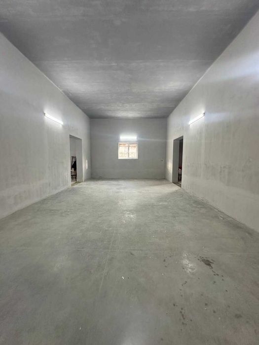 Оренда комерції в м.Івано-Франківськ, Юності