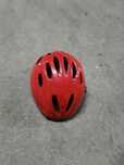 Capacete bicicleta
