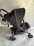valco baby snap 4 sport