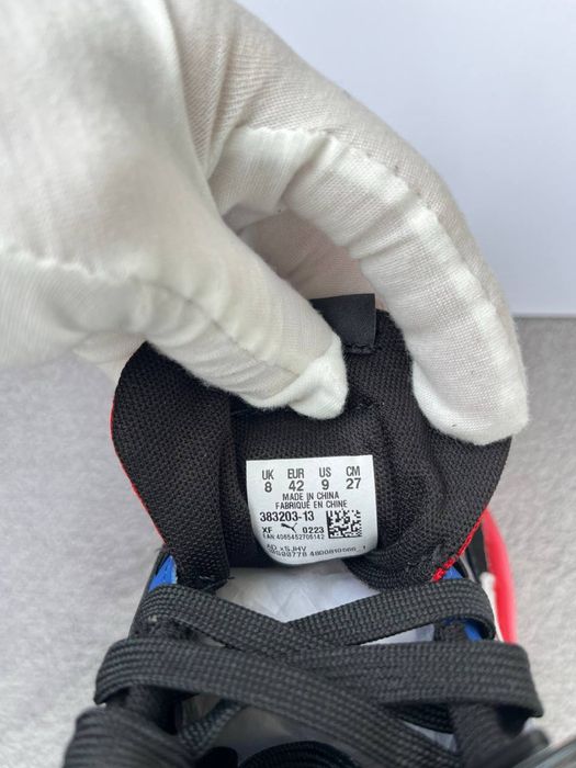 ОРИГІНАЛ | осінні кросівки Puma X-Ray 2 |  кроссовки мужские пума