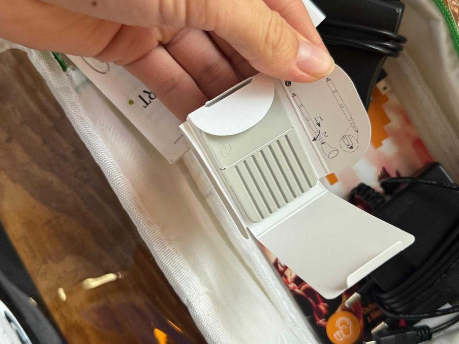 Aparat słuchowy firmy Phonak Audeo L30-R