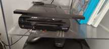 nintendo wiiu completo
