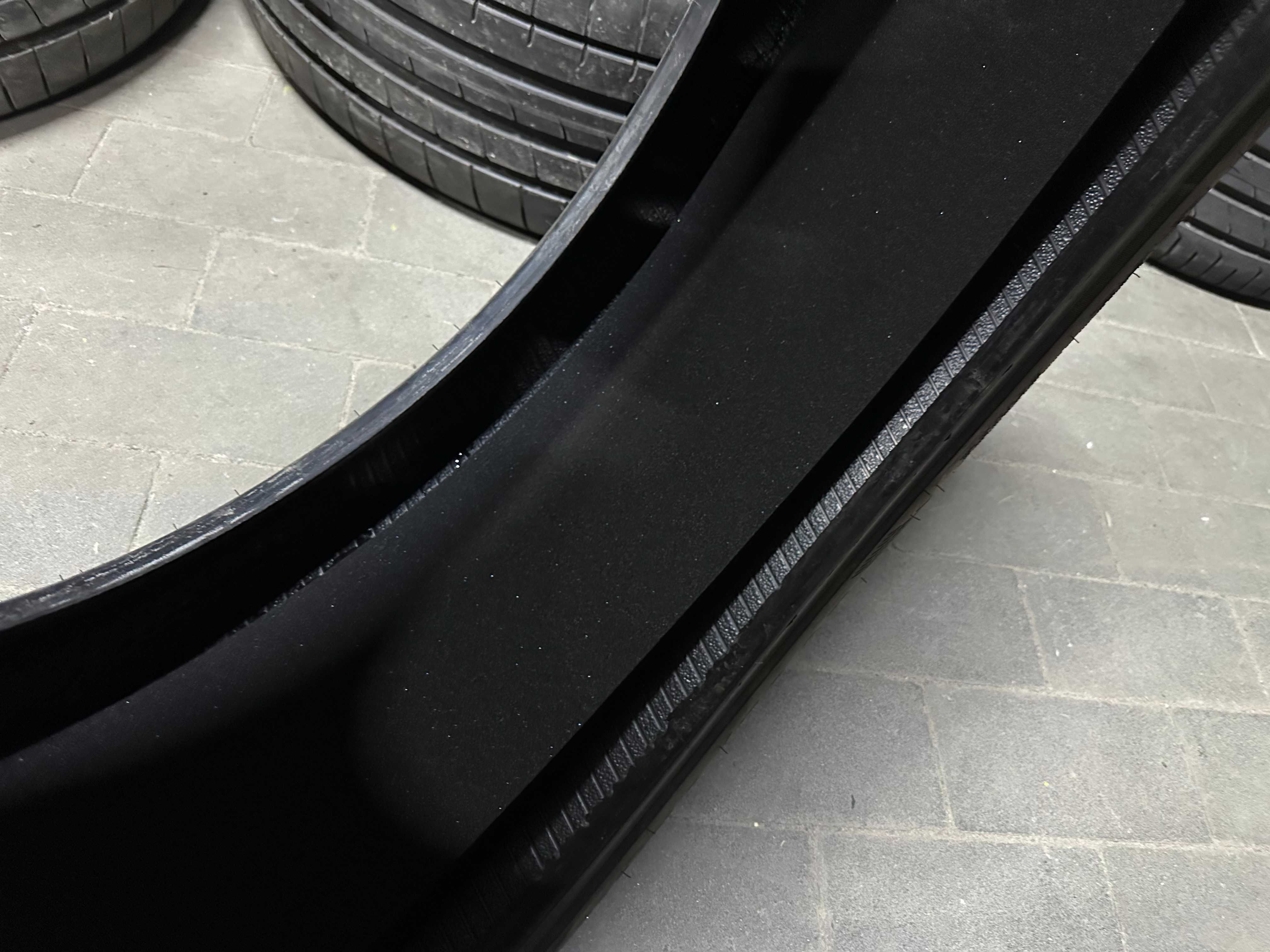 ШИНИ 265/40R21 H Goodyear Eagle F1 Asymmetri5 2шт 4шт