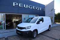 Peugeot PARTNER  Peugeot Partner L2 ,Vat 23%
