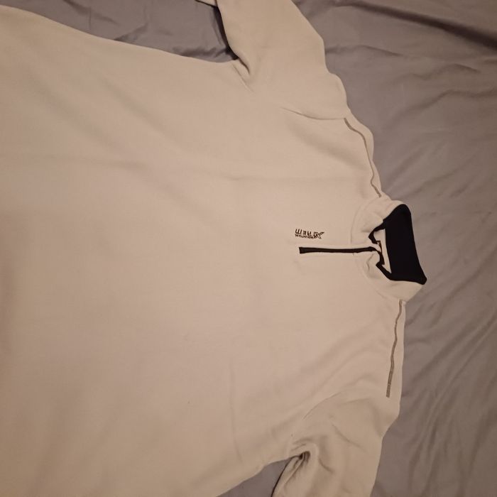 Polar męski ,roz 5xl