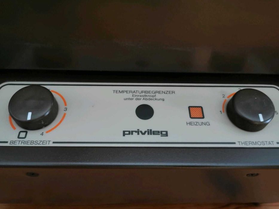 Piec do sauny fińskiej suchej duży 6kw 6kv  +STEROWANIE sterownik