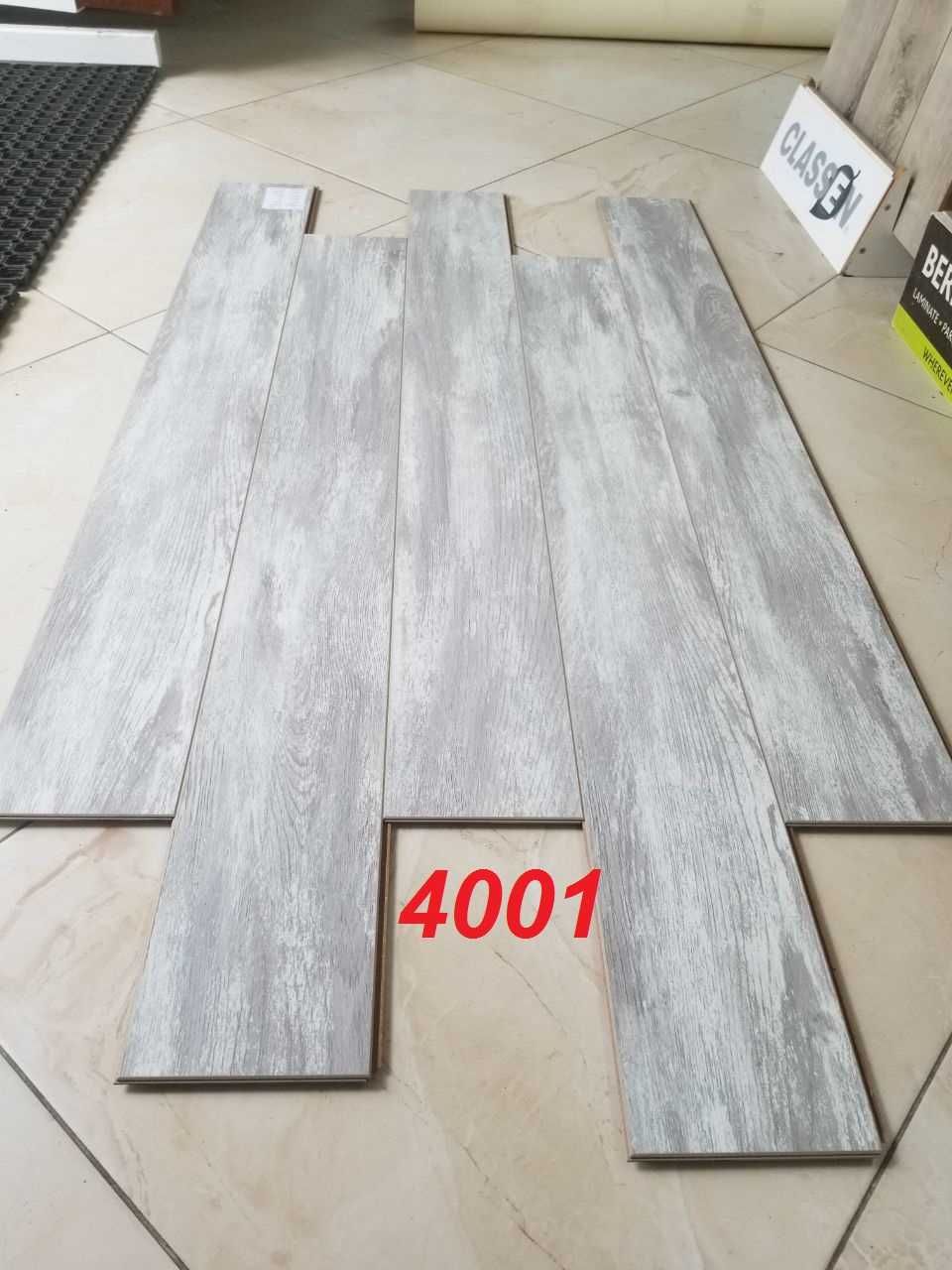 Луцьк РОЗПРОДАЖ 370 грн 8/33/4V