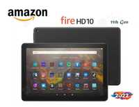 Планшет Amazon Fire HD10 Full HD (2022) 11th Gen/ 8-ядер/ 3Gb-32Gb