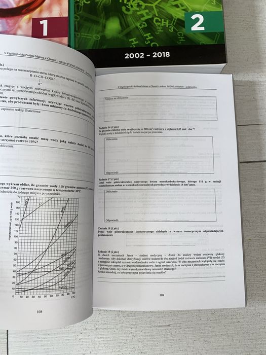 Witowski chemia 1,2,3,4