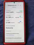 Samsung Galaxy S22 ultra 128gb 8gb ram, tel od nowości plus akcesoria