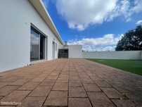 Moradia T2 Geminada como Nova – Pedrome (Fátima)