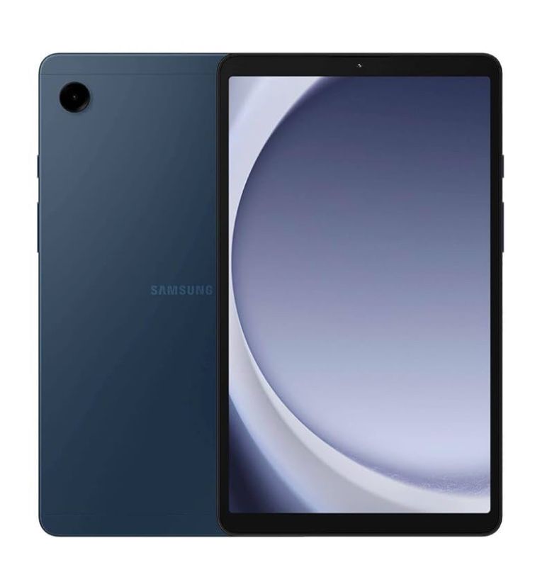 Tablet Samdung Galaxy A9+ Tela 11 polegadas