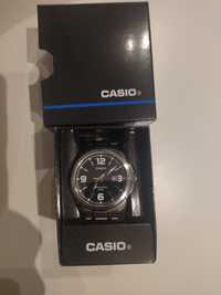 Relógio Casio Original Aço