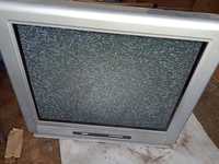 Philips TV 29pt5408/01