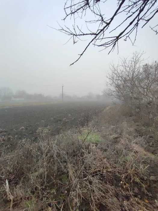 Будинок для справжнього господаря! Полтавський район.