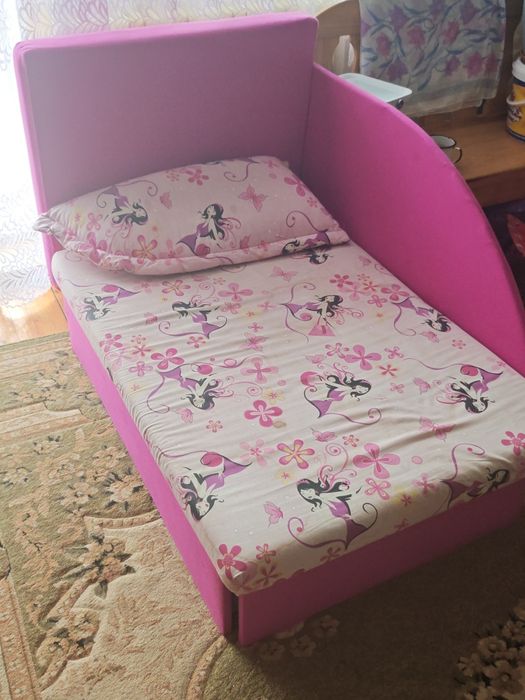 Oddam za darmo stan bardzo dobry