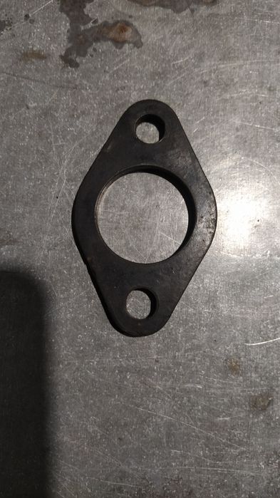 Продается Переходник проставка.