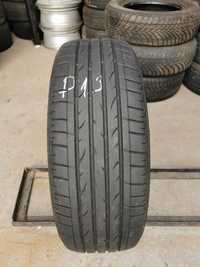 1x 205/55r17 BRIDGESTONE Dueler h/p 91v p13