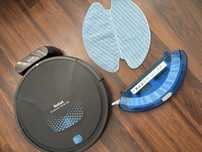Robot sprzątający tefal explorer serie 20 odkurzacz