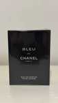 Chanel Bleu EDP 100ml – Novo, Lacrado