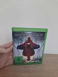 The Amazing Spider-Man 2 XBOX One/Series