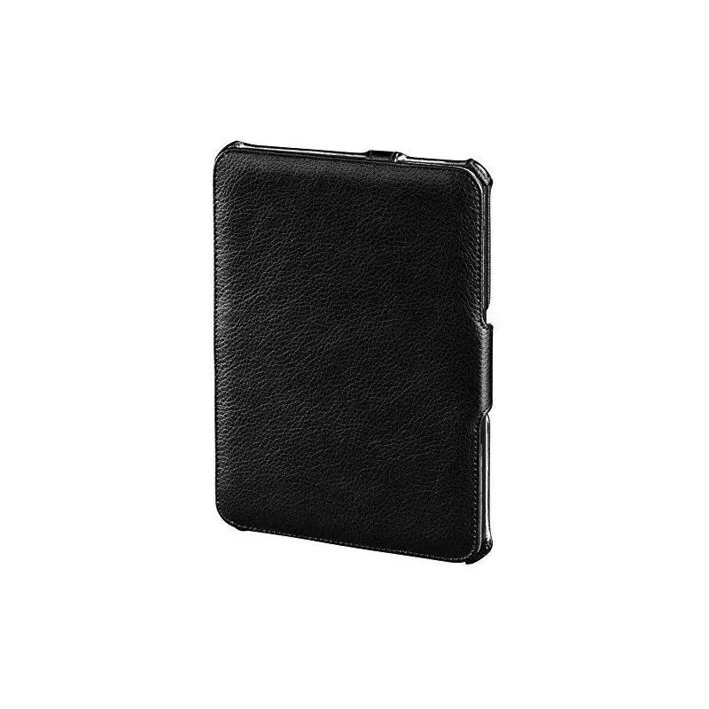 Etui do tabletu Samsung Galaxy tab 3 10.1"