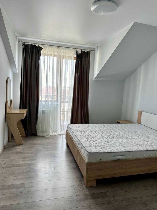 Продаж 3 кім квартири в с.Зимна Вода, ЖК ''Сонячний Край''.