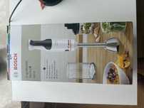 Blender Bosch nowy