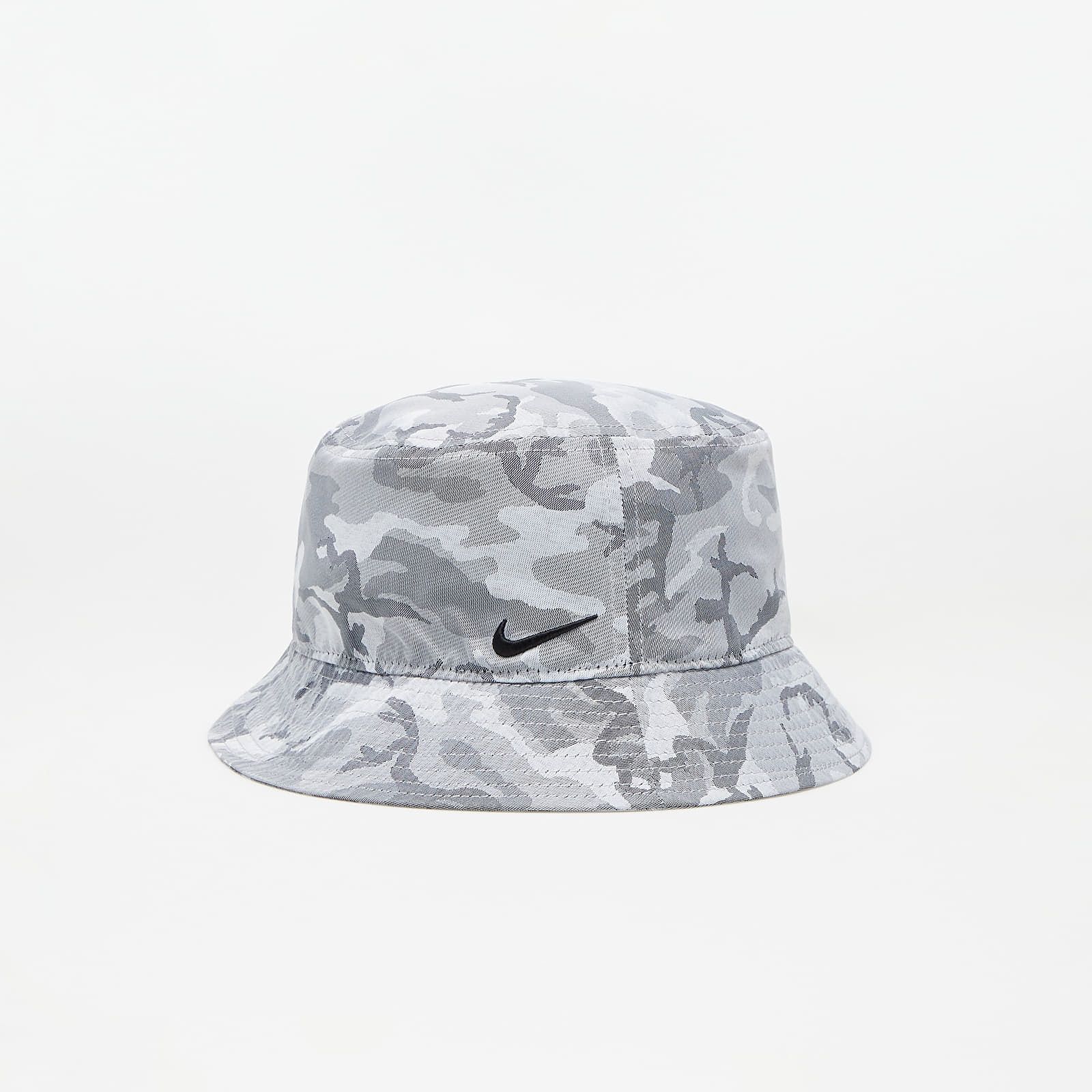 Панама Nike NRG Hat,оригінал!