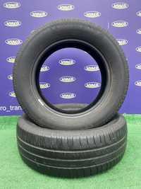 Шини 205/60R16 Michelin Шины Резина