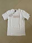 Meska koszulka T-shirt Ellesse Vettica Tee