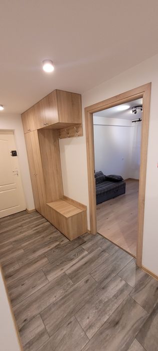 Mieszkanie do wynajęcia  Augustow ul Kasztanowa  50m2