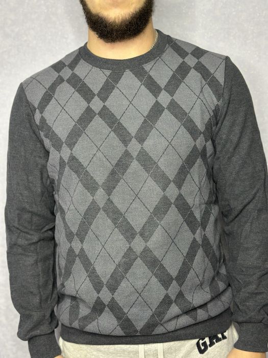 ОПТ Свитер 200 грн