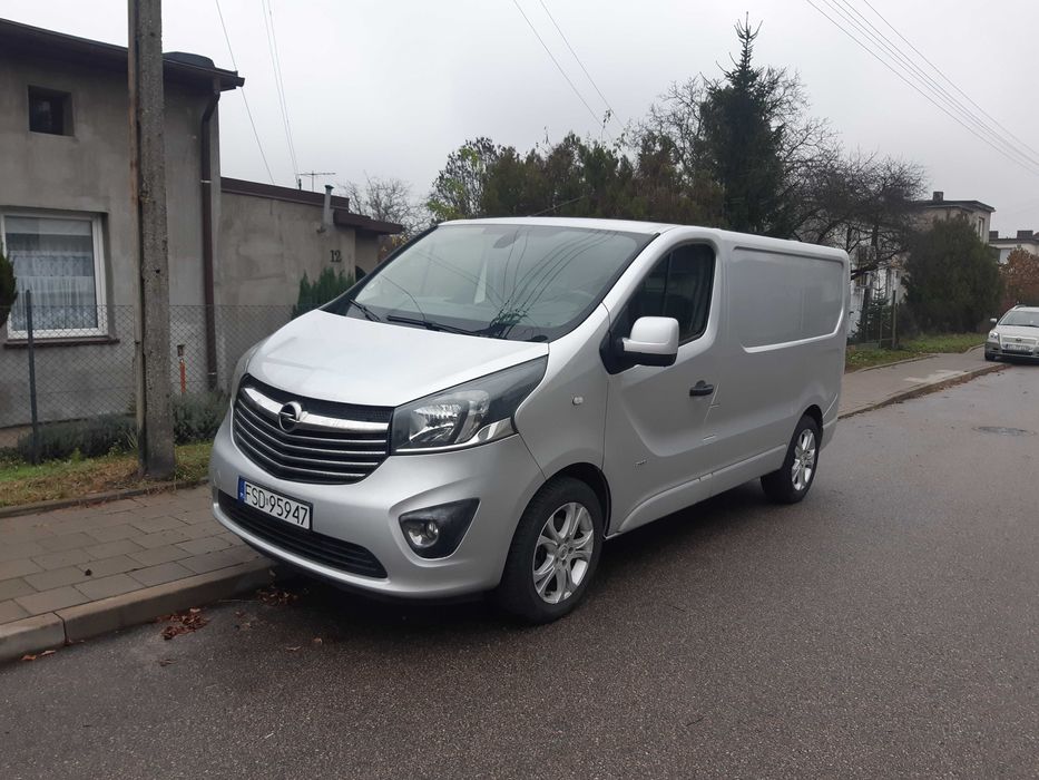 Wypożyczalnia Samochodów Aut  Łódz Zgierz bez limitu kilometrów