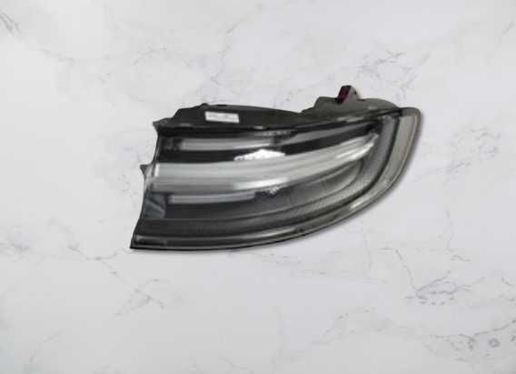 Lampy tyl Lewa Prawa Porsche Macan 95B GTS 18-24 Kazda wersja GWARANCJ