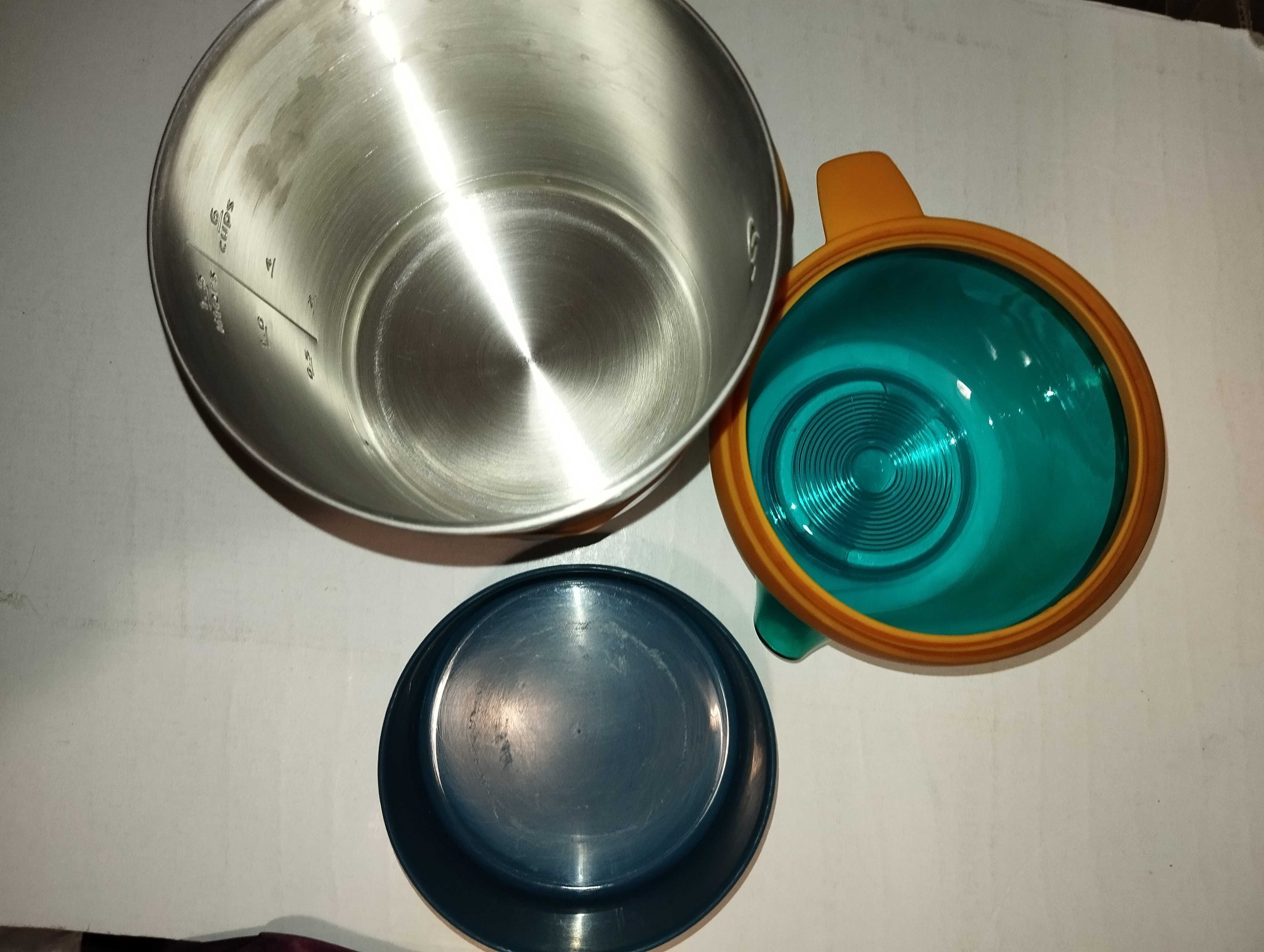 Набір посуду (казанок) Stanley/Soto/Biolite