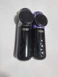 Maszynka Mast Archer S Tattoo Gun Pen Machin