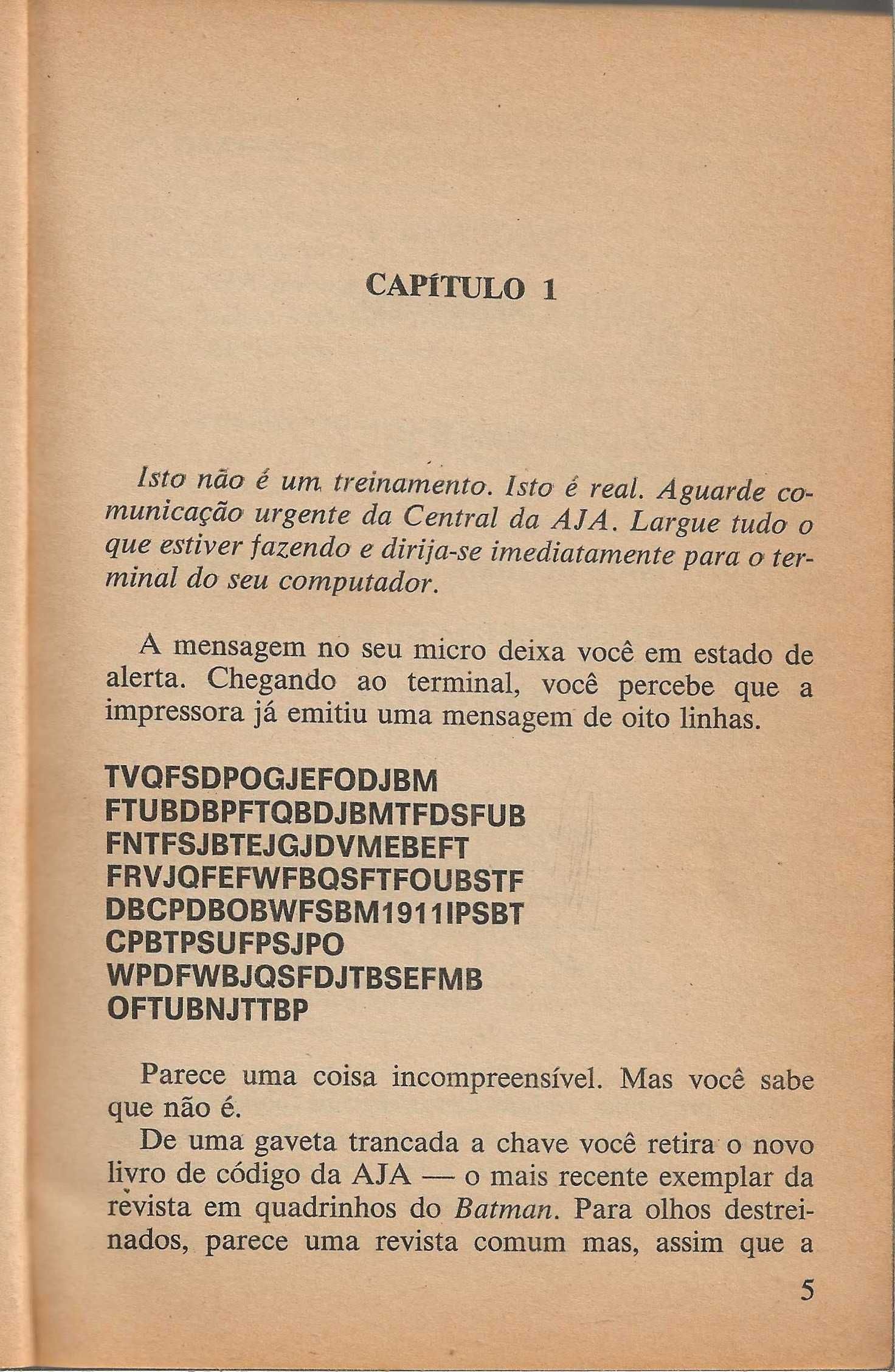 Guerra No Espaço
