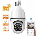 Kamera internetowa wifi 5MP