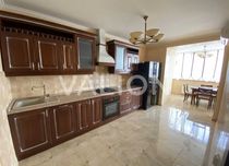 Продам 3кім.квартиру, 93кв.м., ЖК Софія вул.Боголюбова,16 єВідновлення