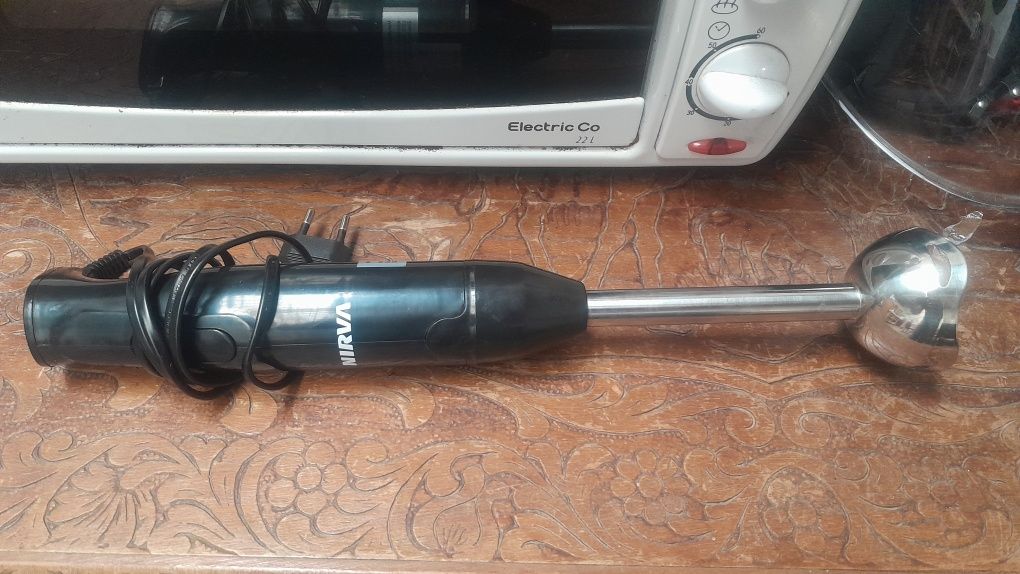 Recheio de casa em ótimo estado