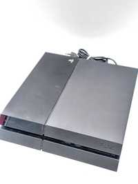 PlayStation 4 500GB FAT