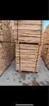 Elementy palet deski 143x22x1200