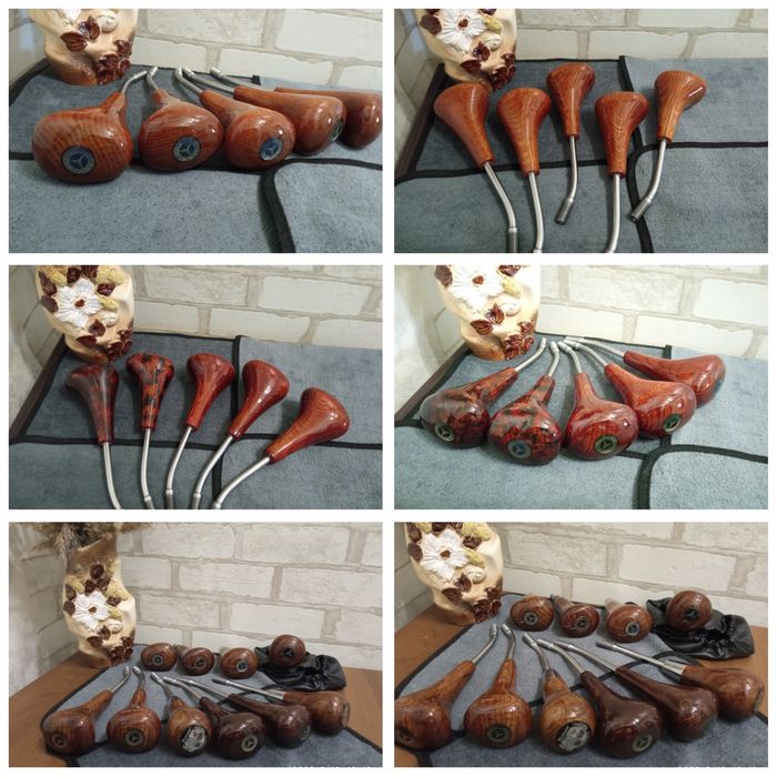 Ручка Кпп Акпп mercedes w 124 w 140 w 123 w 202 vito638