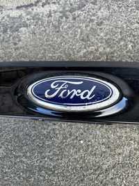 Накладка, значок, кнопка, подсветка Ford focus mk3 hatchback