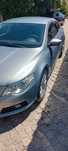 Passat CC 2.0TDI