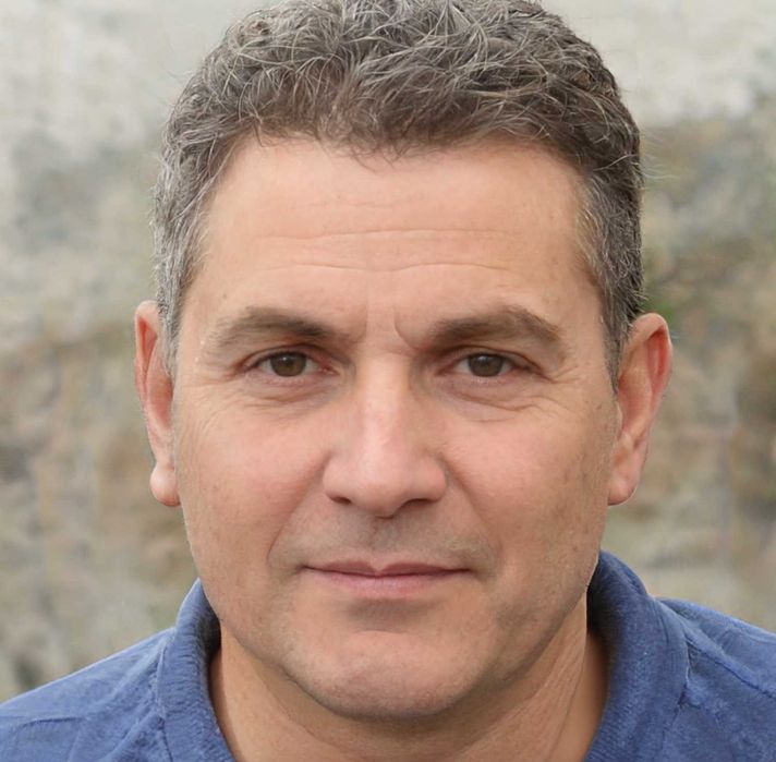 Korepetycje z nauczycielem Matematyka Szkoła Średnia i Podstawowa