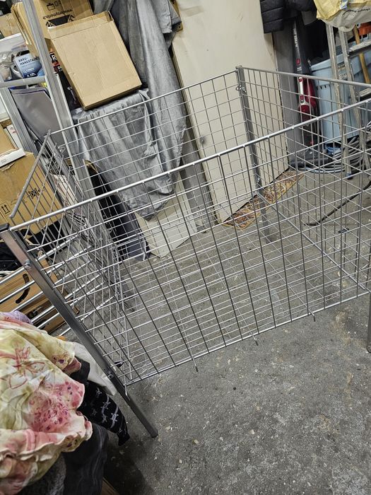 Kosz Sprzedażowy do Sklepu. Małe i duże.