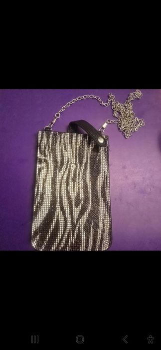 Etui na telefon, Kraków możliwy odbiór osobisty