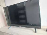 Tv Thomson 32 całe Hdmi
